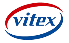 VITEX logo 1