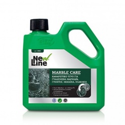 marble-care-1lt-1000x1000h