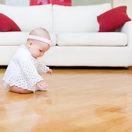 1043_floor_varnish_eco_gloss_1756818341