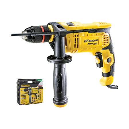 4916