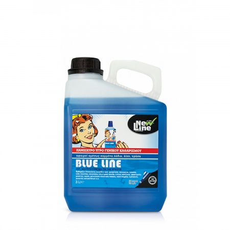 blueline_3lt9-2000x2000h