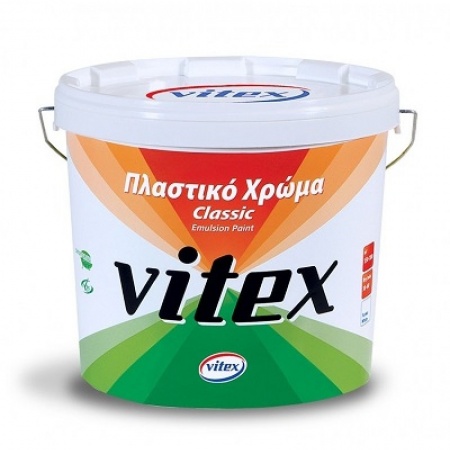 vitex-classic-plastiko-xrwma-leuko-1-800x800